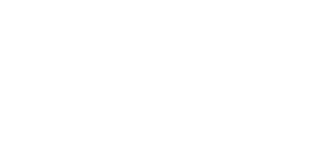 Jeleniogórskie Centrum Kultury