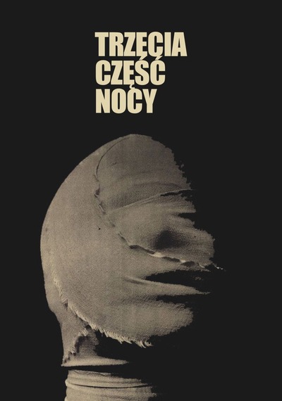 Plakat wydarzenia:  DKF Klaps - MISTRZOWIE KINA – ANDRZEJ ŻUŁAWSKI 